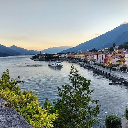 Antonia By Interhome * Livo (Lombardy)