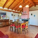 Antonia By Interhome * Livo (Lombardy)
