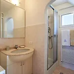 Antonia By Interhome Livo (Lombardy)