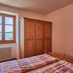 Antonia By Interhome * Livo (Lombardy)