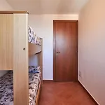 Antonia By Interhome Holiday home *