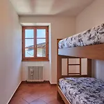Antonia By Interhome