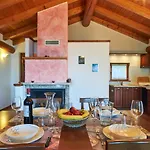 Antonia By Interhome * Livo (Lombardy)