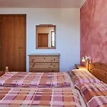 Antonia By Interhome Дом отдыха *