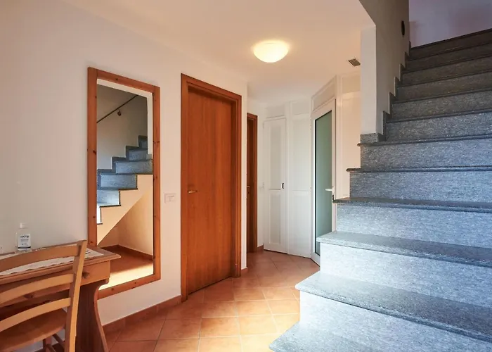 Antonia By Interhome Prázdninový dům