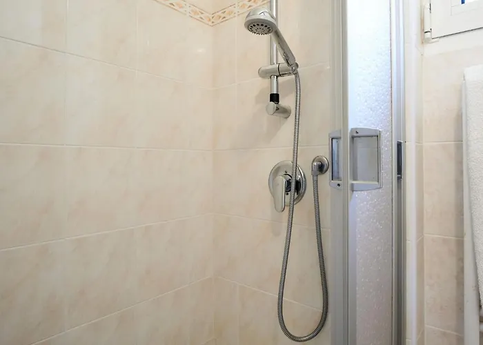 Antonia By Interhome * Livo (Lombardy)