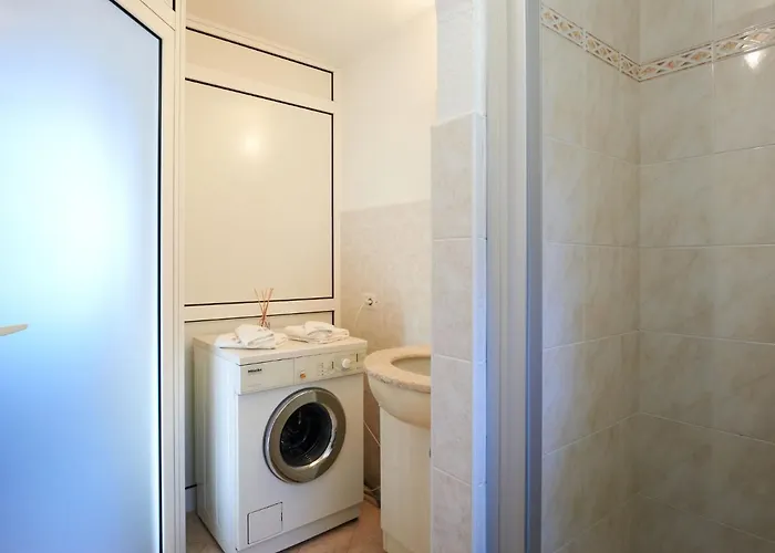 Antonia By Interhome Prázdninový dům