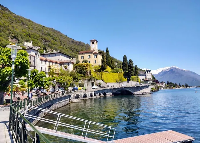 Antonia By Interhome Prázdninový dům