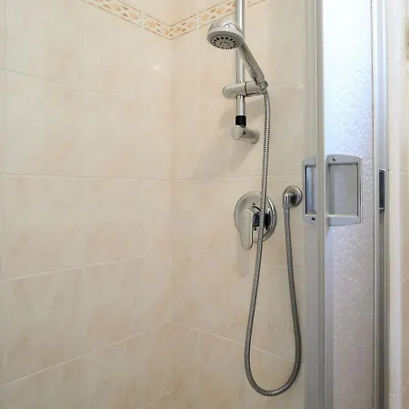 Antonia By Interhome * Livo (Lombardy)