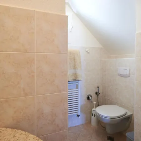 Antonia By Interhome בית נופש Livo (Lombardy)