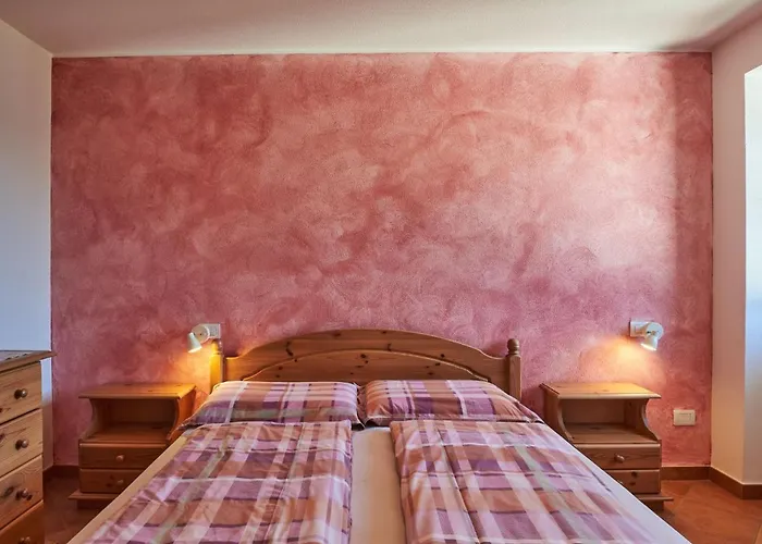 Antonia By Interhome * Livo (Lombardy)