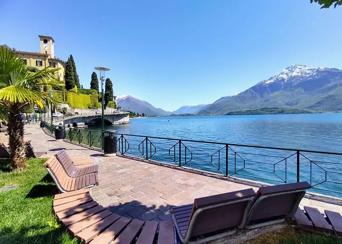 Antonia By Interhome Дом отдыха *