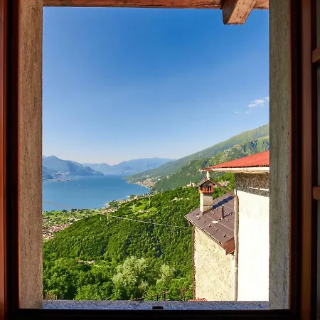 Antonia By Interhome *