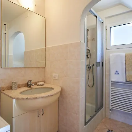 Antonia By Interhome Livo (Lombardy)