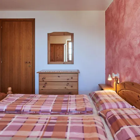 Antonia By Interhome בית נופש *