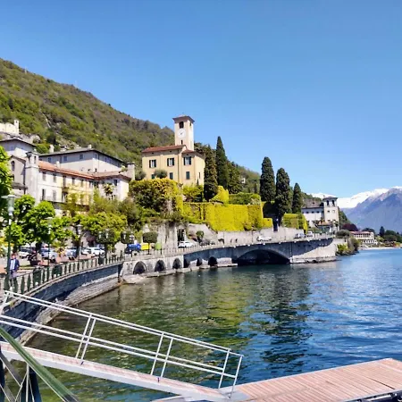 Antonia By Interhome בית נופש