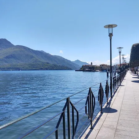 Antonia By Interhome