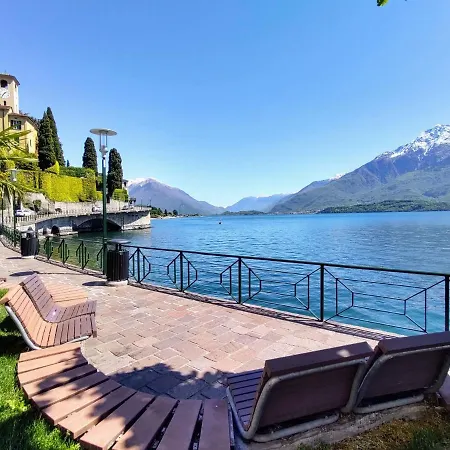 Antonia By Interhome בית נופש *